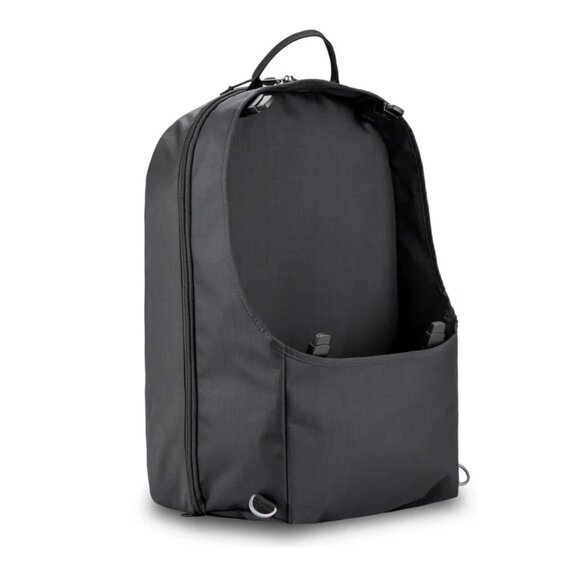 NWT The Journey System 5-in-1 Modular Travel Backpack - Picture 7 of 7